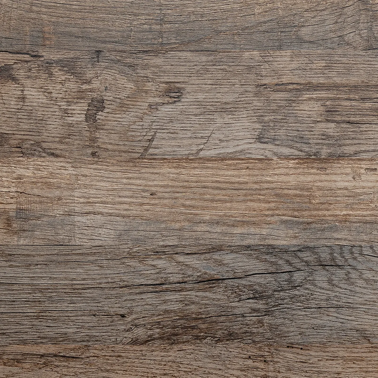 Garnero Arredamenti Specchio Per Bagno|Specchi-Specchio mobile contenitore 80x65cm grigio Serif