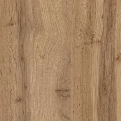 Garnero Arredamenti Tavolini Moderni|Tavolini Moderni-Tavolino da salotto 110x60cm moderno rovere antracite Salisburgo