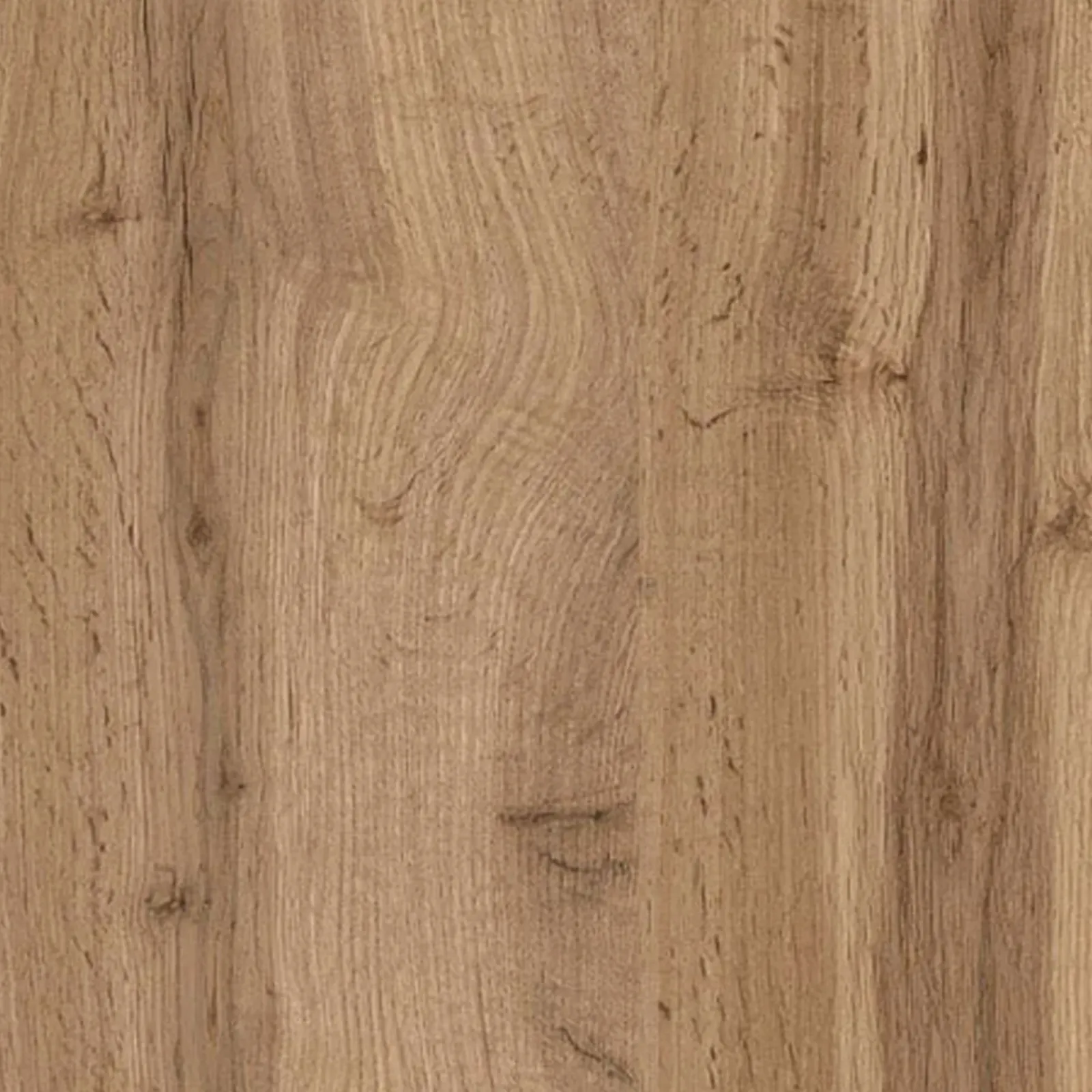 Garnero Arredamenti Tavolini Moderni|Tavolini Moderni-Tavolino da salotto 110x60cm moderno rovere antracite Salisburgo