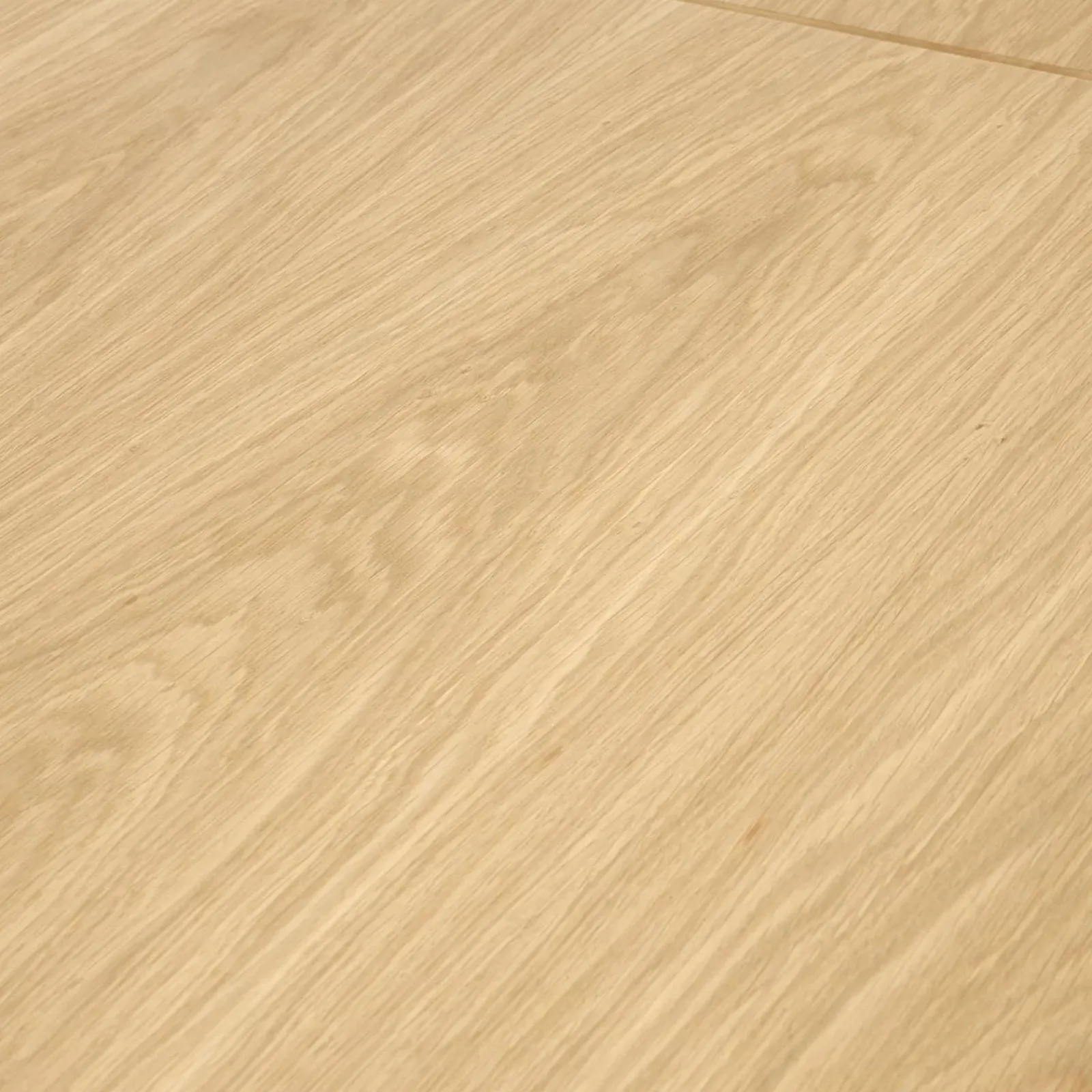 Garnero Arredamenti Tavoli Da Pranzo|Tavoli Allungabili-Tavolo allungabile 160/250cm industrial nero rovere Ridge Rovere - Nero