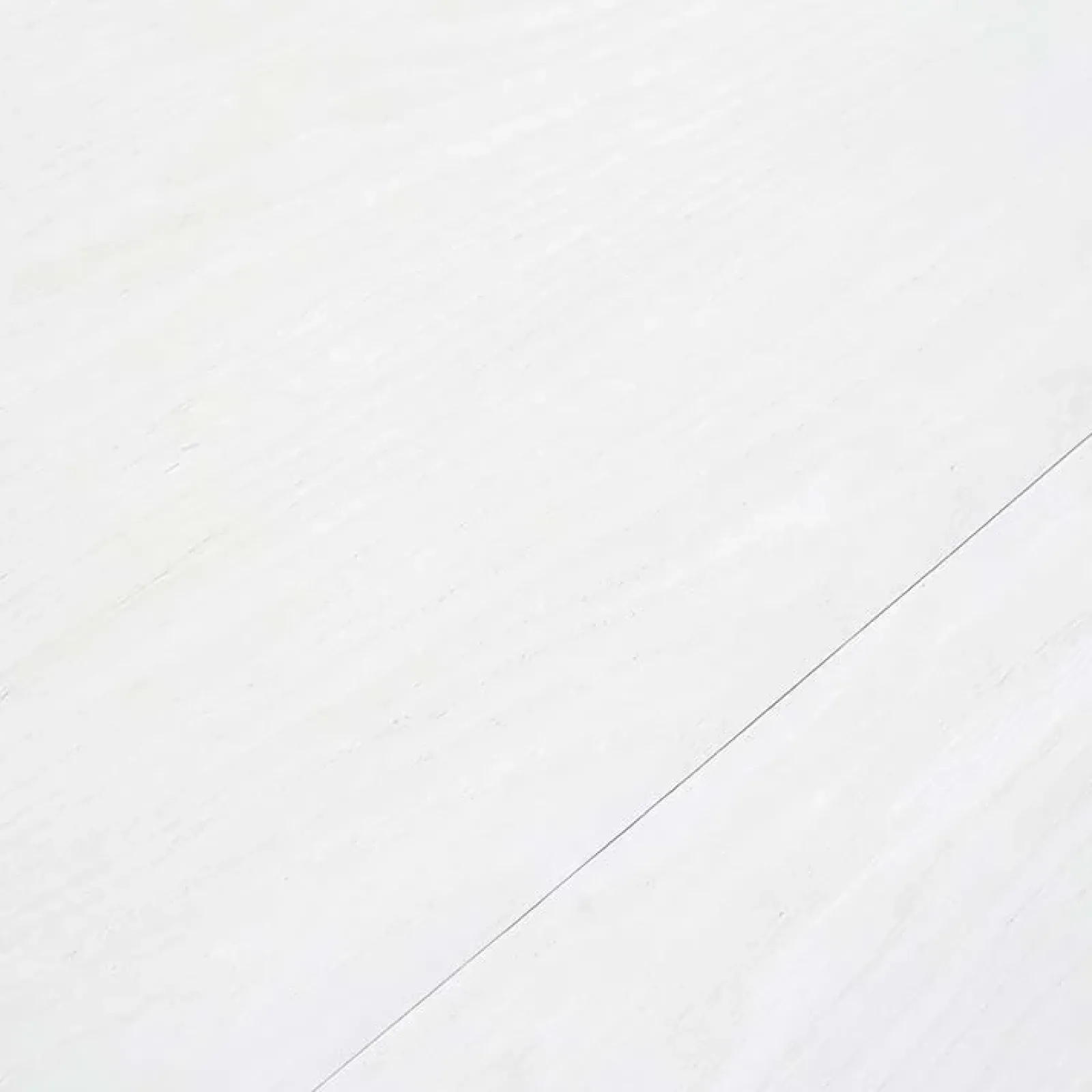 Garnero Arredamenti Tavoli Rotondi|Tavoli Da Pranzo-Tavolo allungabile 100/200cm rotondo moderno bianco Robin