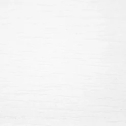 Garnero Arredamenti Tavoli Rotondi|Tavoli Da Pranzo-Tavolo allungabile 102/142cm rotondo da pranzo moderno bianco Lucci Bianco Opaco