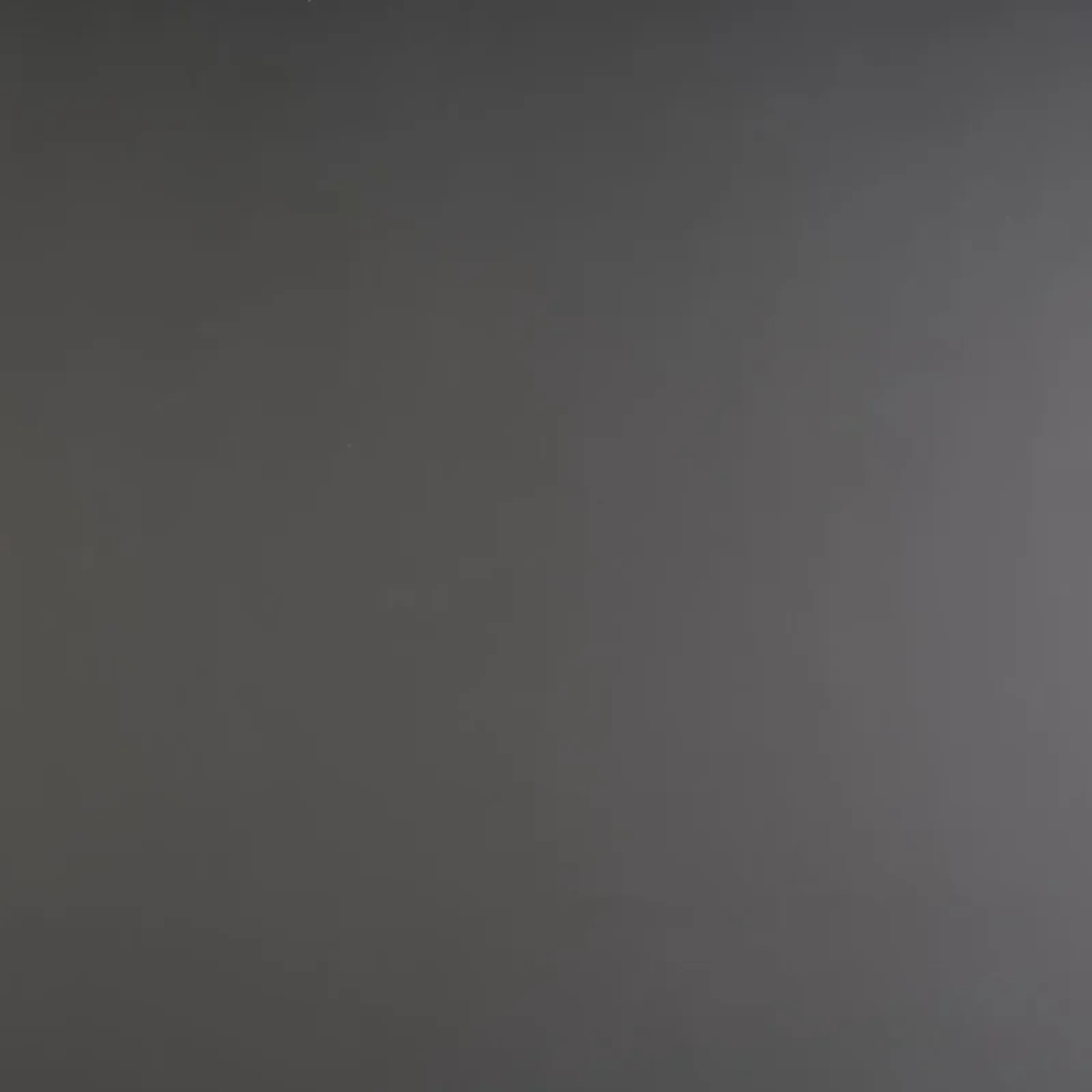 Garnero Arredamenti Tavoli Da Pranzo|Tavoli Allungabili-Tavolo allungabile moderno 160/200cm grigio scuro nero Blasco