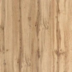 Garnero Arredamenti Tavoli In Legno|Tavoli Da Pranzo-Tavolo allungabile moderno 160/200cm rovere nero Wolly