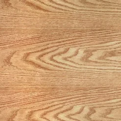 Garnero Arredamenti Tavoli In Legno|Tavoli Da Pranzo-Tavolo 150/210cm allungabile rovere naturale nero Locarno