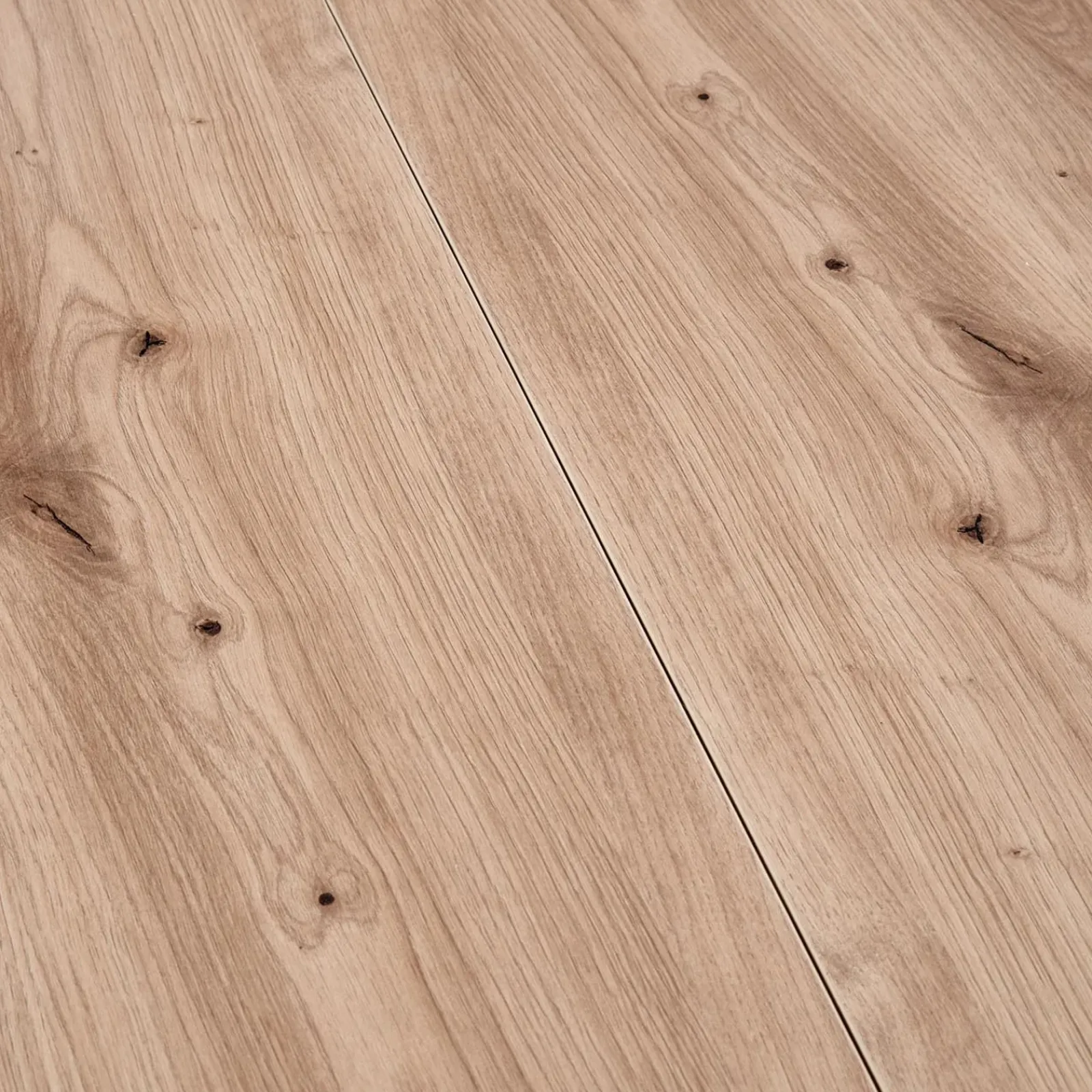 Garnero Arredamenti Tavoli In Legno|Tavoli Da Pranzo-Tavolo 102/142cm rotondo allungabile moderno rovere nero Medina Rovere - Nero