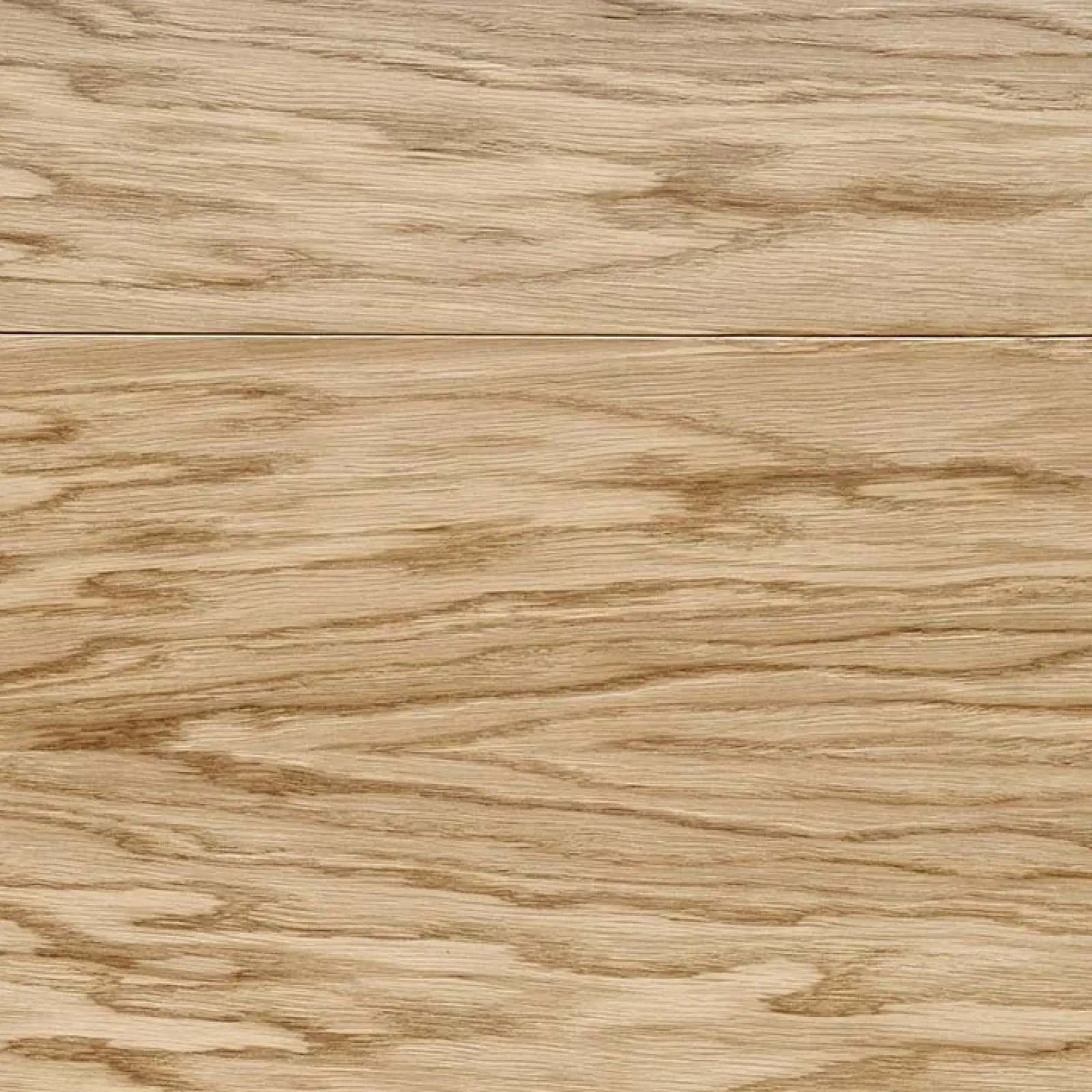 Garnero Arredamenti Tavoli In Legno|Tavoli Da Pranzo-Tavolo da pranzo allungabile moderno 100/300cm rovere nero Wally