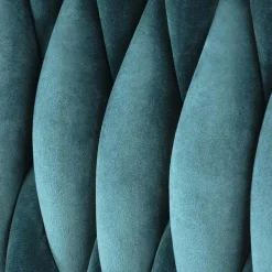 Garnero Arredamenti Tavoli In Vetro|Tavoli Da Pranzo-Tavolo da pranzo moderno 160x90cm marmo nero oro Stella