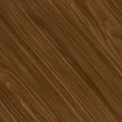 Garnero Arredamenti Tavoli Rotondi|Tavoli Da Pranzo-Tavolo rotondo 100x100cm moderno noce nero Dormelada Noce - Nero