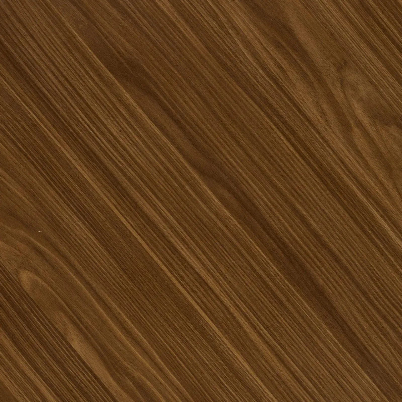 Garnero Arredamenti Tavoli Rotondi|Tavoli Da Pranzo-Tavolo rotondo 100x100cm moderno noce nero Dormelada Noce - Nero