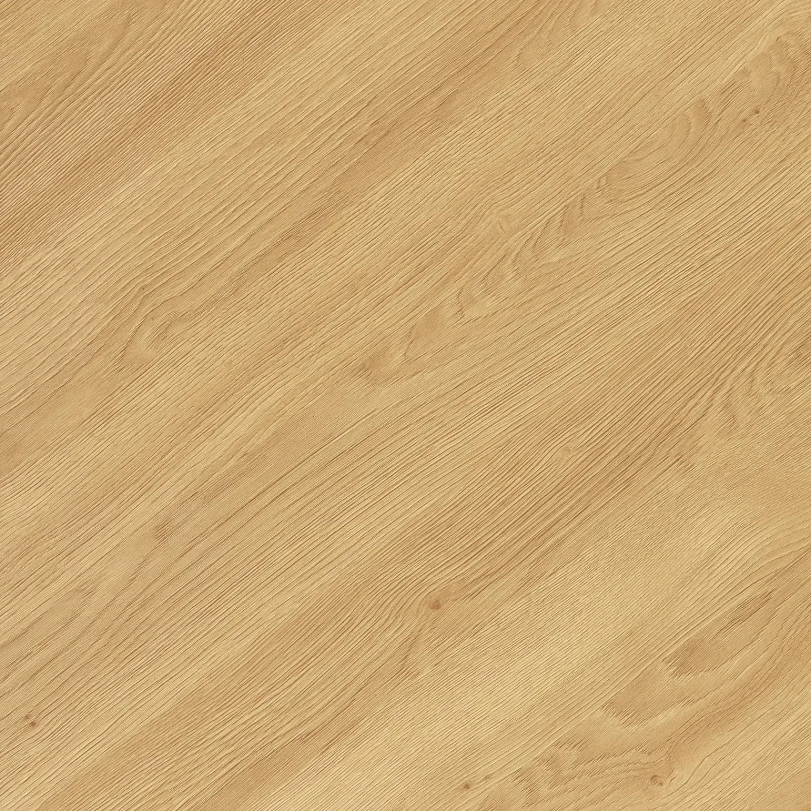 Garnero Arredamenti Tavoli Rotondi|Tavoli Da Pranzo-Tavolo rotondo 100x100cm moderno rovere nero Dormelada Rovere - Nero