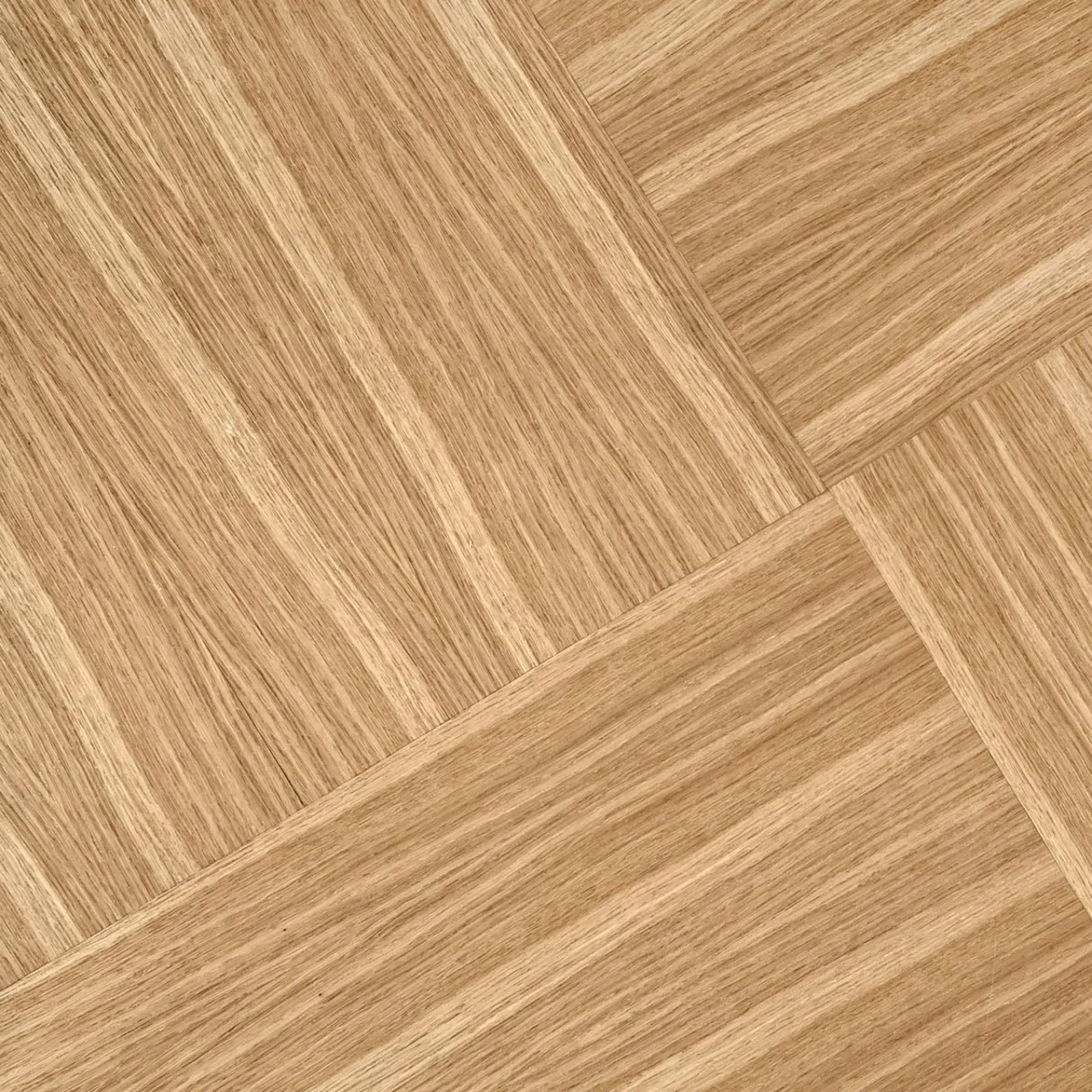 Garnero Arredamenti Tavoli Rotondi|Tavoli Da Pranzo-Tavolo 120x120cm rotondo da pranzo rovere chiaro nero Reno