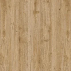 Garnero Arredamenti Mensole E Pensili|Vetrinette-Vetrina sospesa 95x88h cm 2 ante chiaro Sunset Rovere