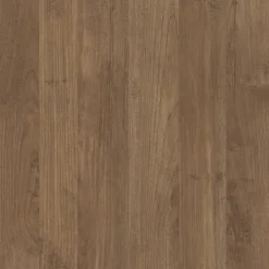 Garnero Arredamenti Mensole E Pensili|Vetrinette-Vetrina sospesa 95x88h cm 2 ante rovere scuro Sunset Noce