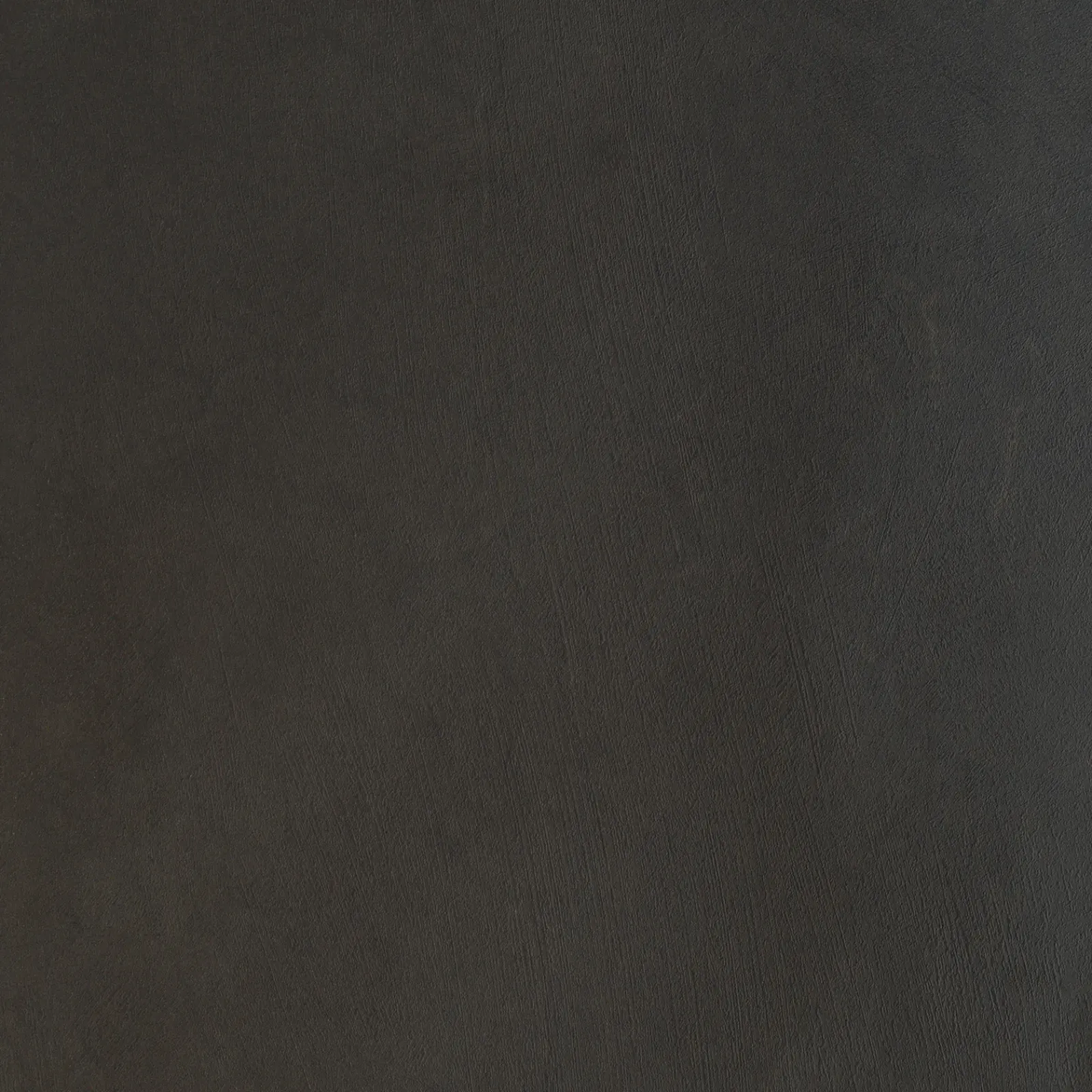 Garnero Arredamenti Mensole E Pensili|Vetrinette-Vetrina sospesa 95x88h cm 2 ante nero Sunset Ossido